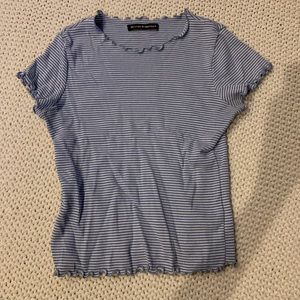 Brandy Melville Wynn Top